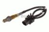 BOSCH 0 258 017 136 Lambda Sensor